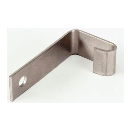 Allpoints Allpoints 8004224 H14/H17 Element Clamp For Frymaster 8004224